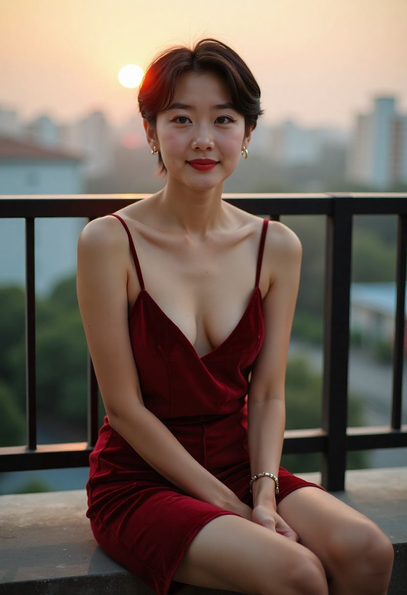 快穿之名养成器林贝贝海报