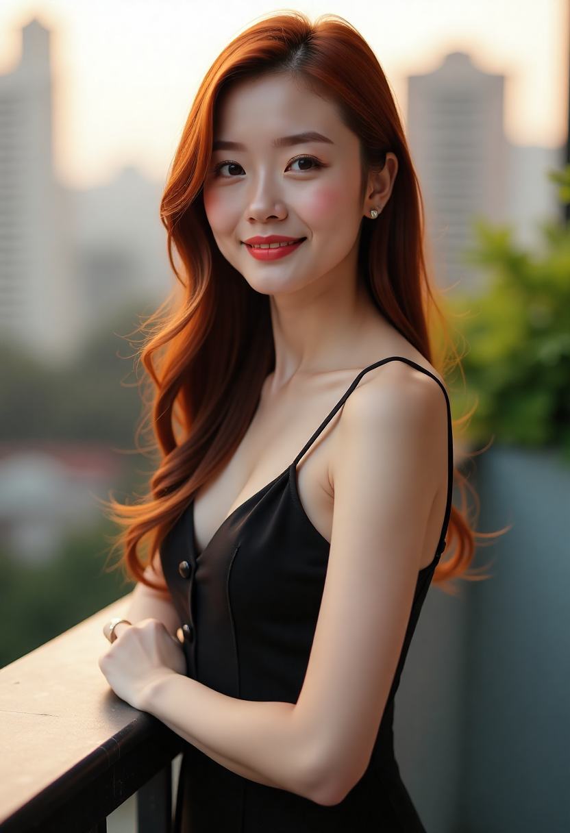 快穿之名养成器林贝贝海报